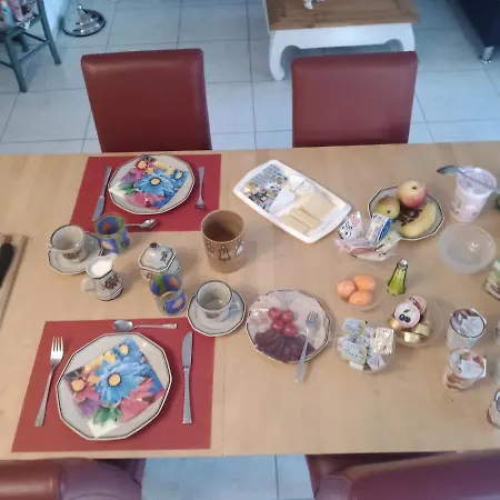 Im Bitzi *